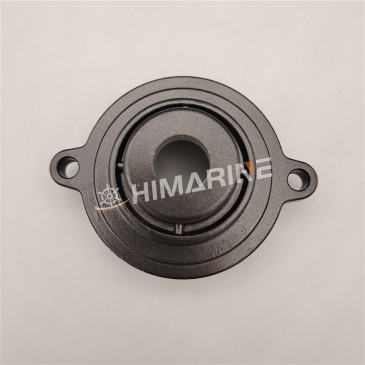 655-45361-01-EJ Cap Lower Casing