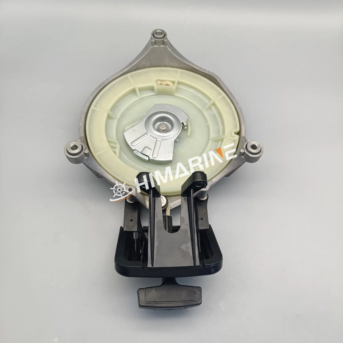 692-W1571-03 STARTER ASSY 692-W1571-03 STARTER ASSY