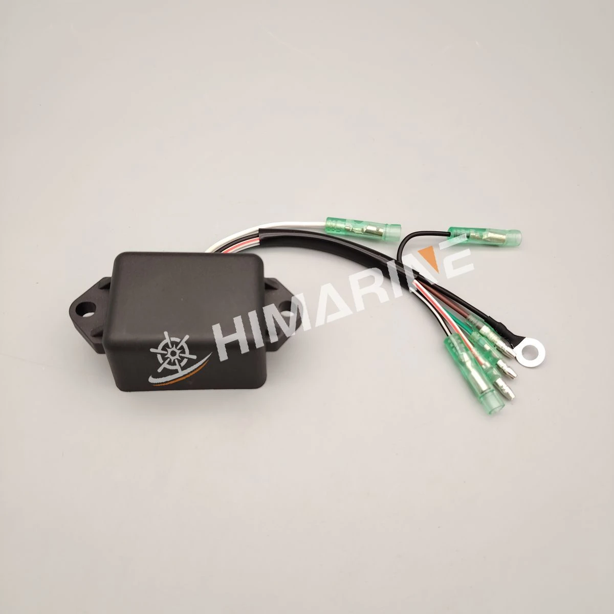 OVERSEE 5HP CDI UNIT OVERSEE 5HP CDI UNIT