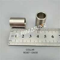 90387-12M30 칼라
